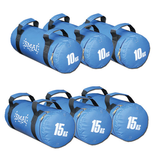 Sweat Depot and RAVES Self Defence Fitness and MMA equipment and gift