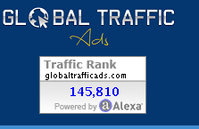 ������ �������� ����� ������ GlobalTrafficAds