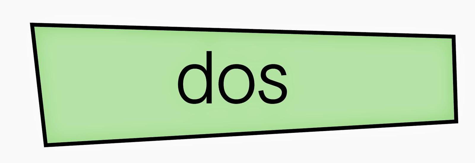 Get Narben svv sprueche Free Narben Svv Sprueche