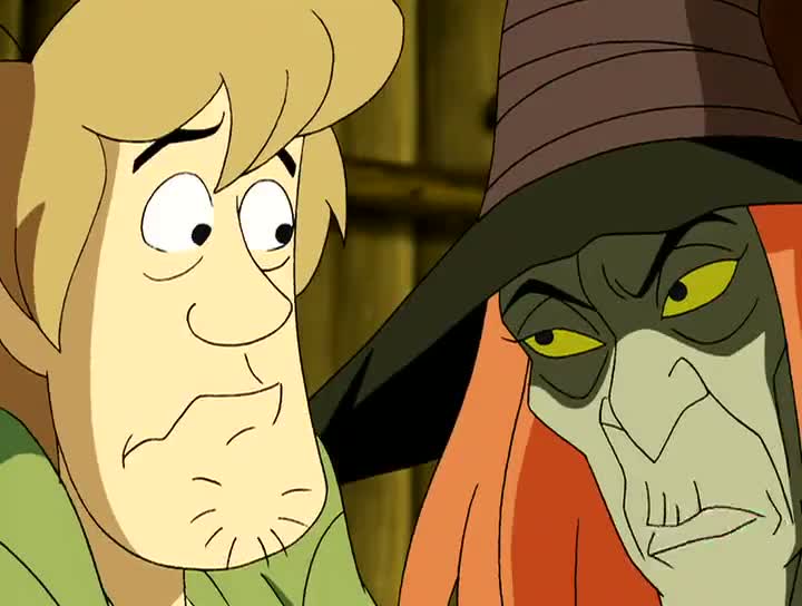 FR-EE Scooby-Doo And The Goblin King Full Movie FR-EE Scooby-Doo And The Goblin King Full Movie