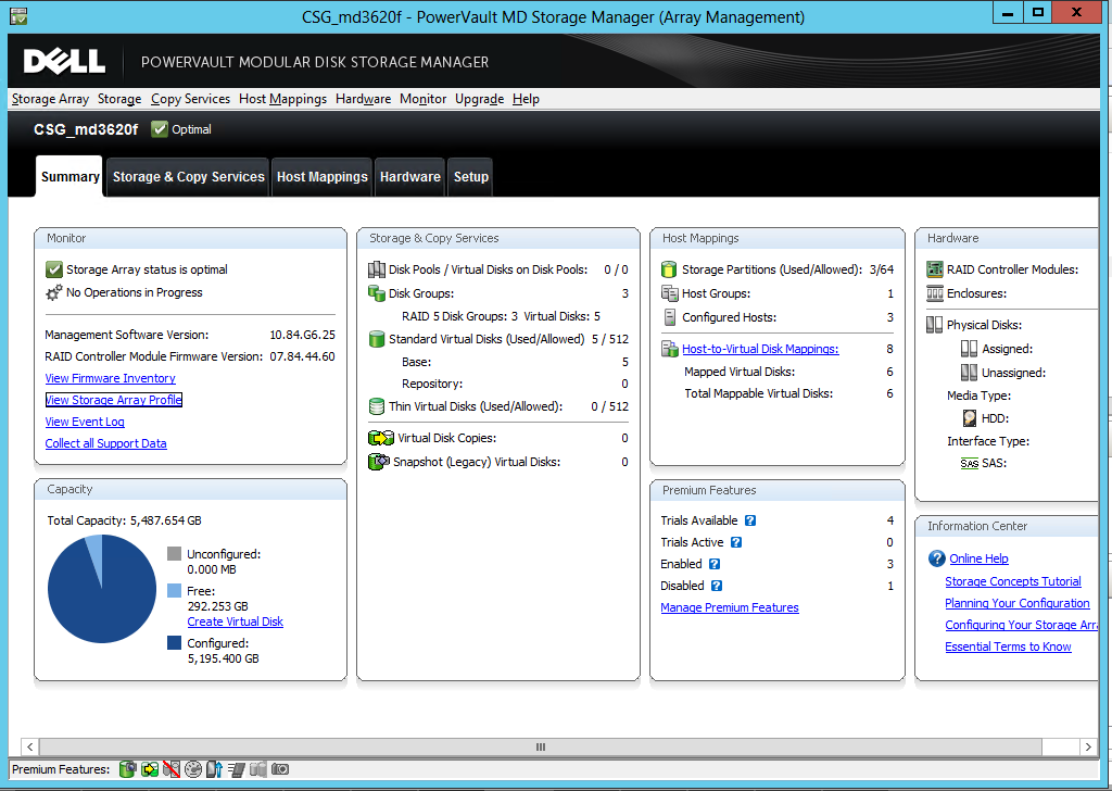 Andrew's Tech Page February 2013