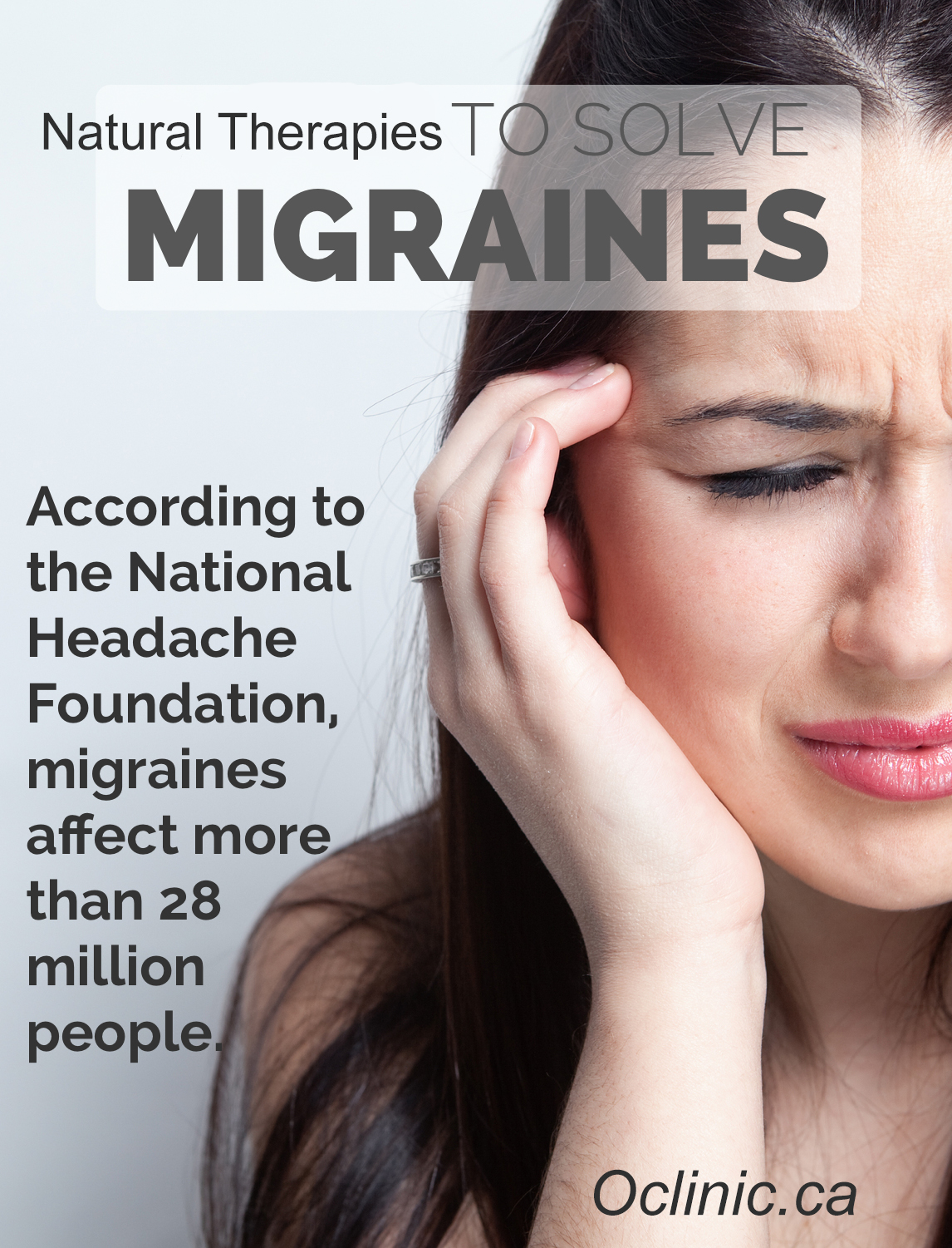 Acupuncture Massage Clinic Scarborough Acupuncture and Natural