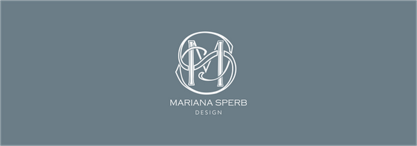 Mariana Sperb Design Bijuterias