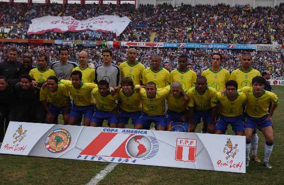 ENTRADA COPA AMERICA 2007 VENEZUELA entrada copa america 2007 venezuela: