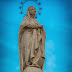 Monumento a la Inmaculada (Glez. Moreno)