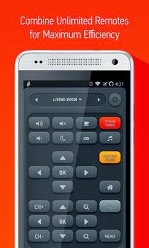 Tvmc 13.2 Download Tvmc 13.2 Download