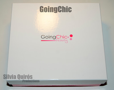 goingchic-beauty-enero-2