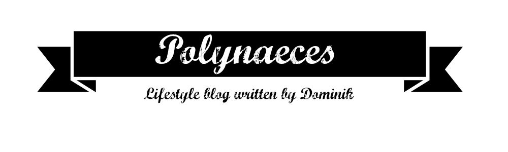 Polyaneces