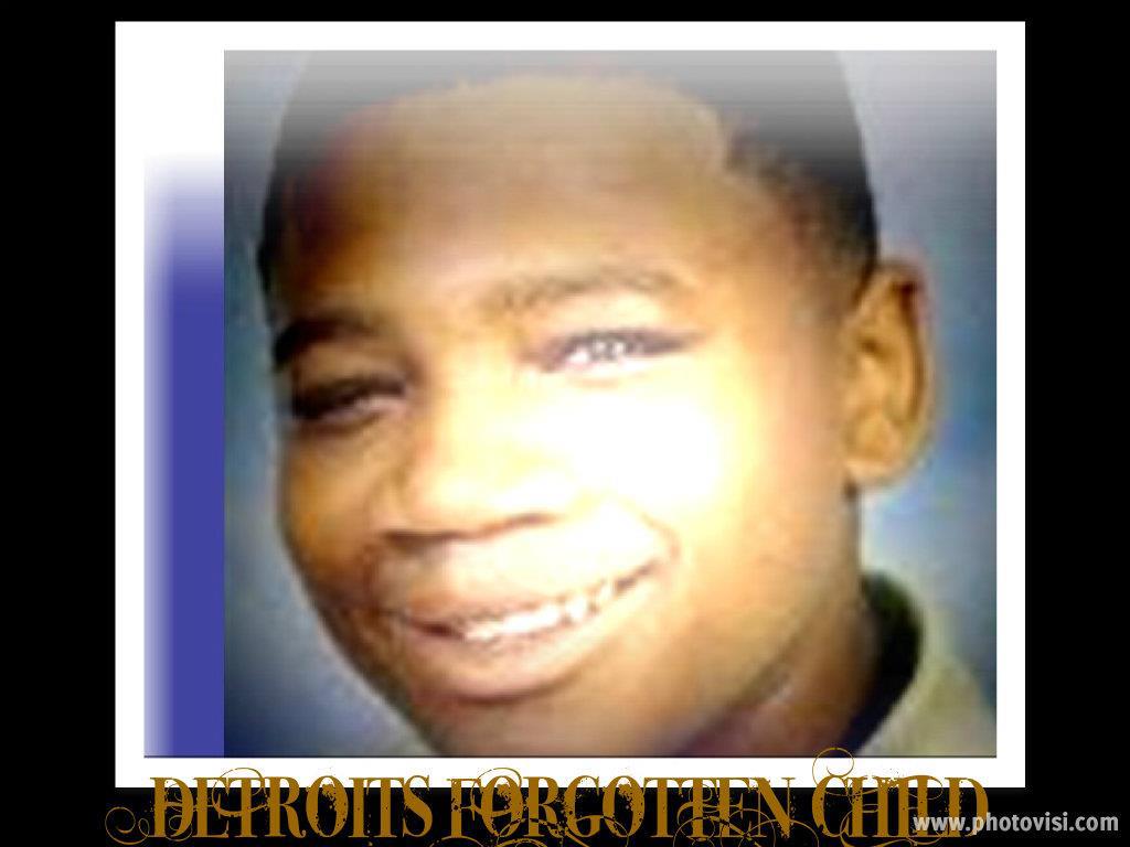 Petition when is teen court sorry Petition when is teen court sorry, that