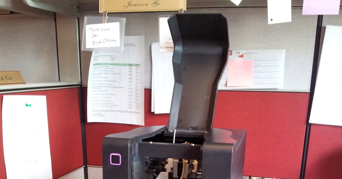 +C : The Variable Constant: Peeling Up: An Up Mini ...