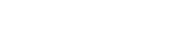 The Avant Garde