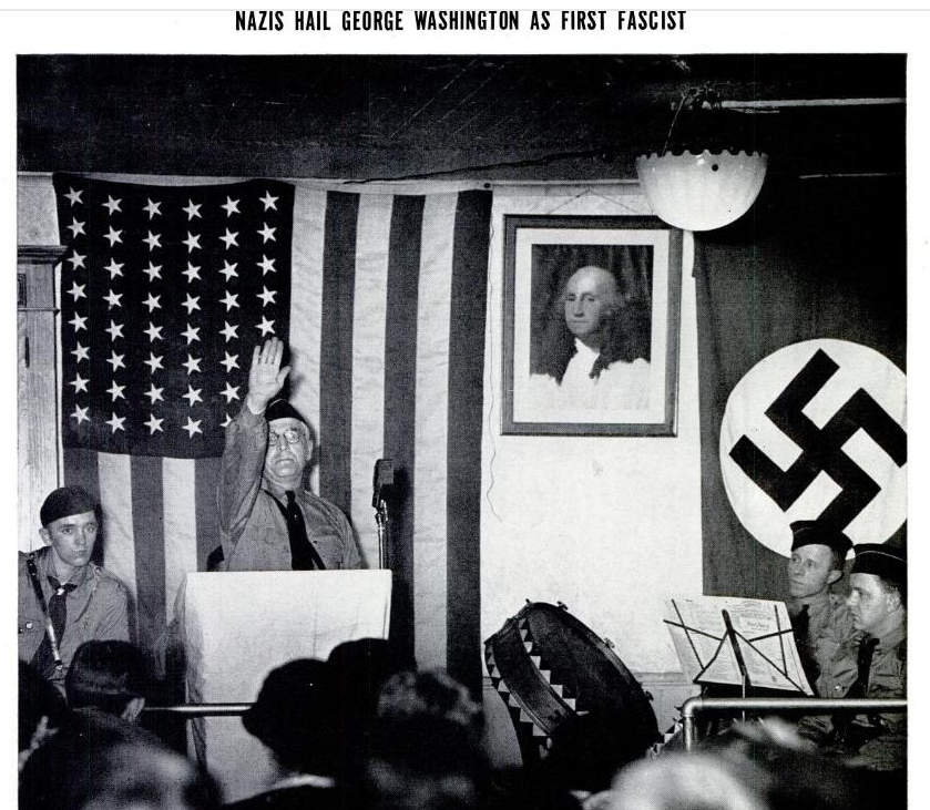 German_American_Bund.png