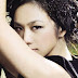Conheça Tang Wei