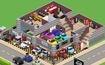 car town ex free download car town ex free download