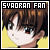 I like Li Syaoran