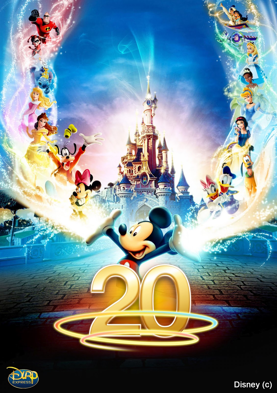 Disneyland-Resort-Paris-20th-Anniversary-walt-disney-characters-28823507-1447-2048.jpg
