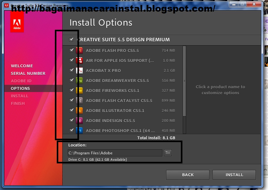 Cs6 Design And Web Premium Serial Number Crack Cs6 Design And Web Premium Serial Number Crack