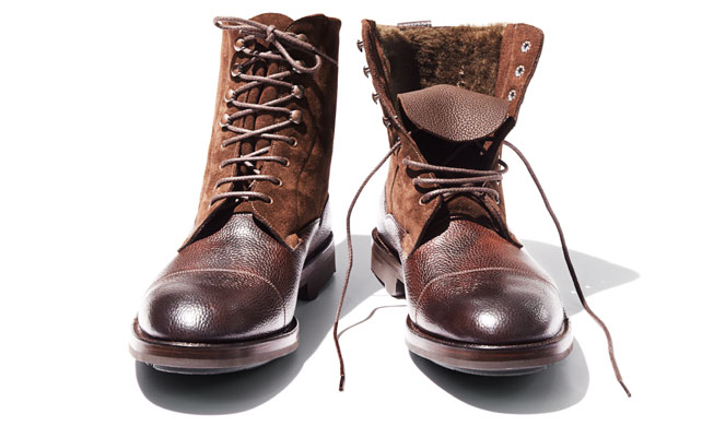 cowboy boots gq