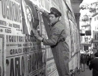 Publicitá ( Venezia )