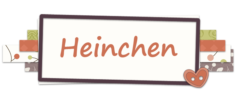 Heinchen