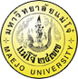 MAEJO UNIVERSITY