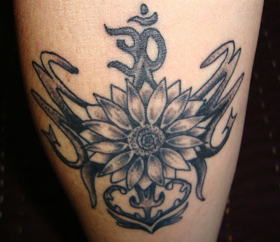 Tattoo Designs Tattoo Designs