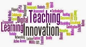 Teaching and Learning Innovation