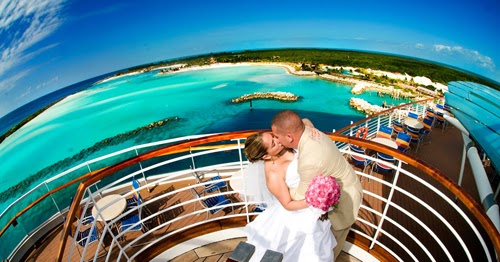 photography101 considering a photography job in the cruise ship industry