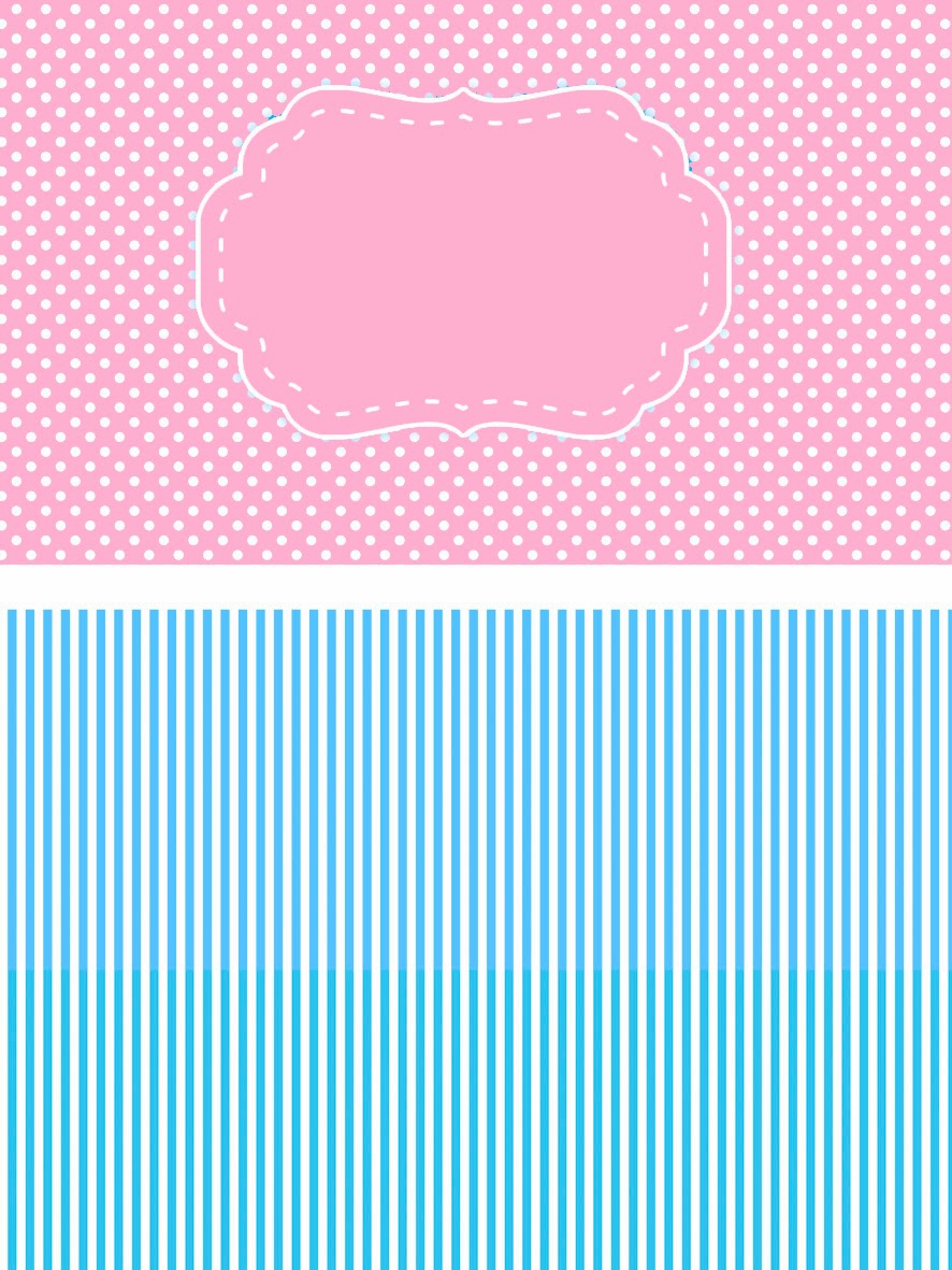 Candy bar para imprimir gratis Imagui