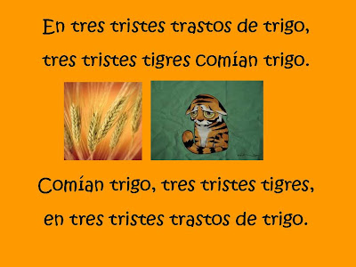 Tres Tristes Tigres [1968]