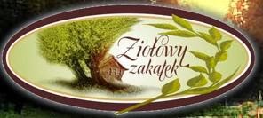 Współpraca z Ziołowy Zakatek