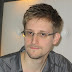 Snowden pide asilo a Nicaragua