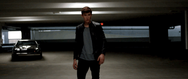 Https Encrypted Tbn0 Gstatic Com Images Q Tbn 3aand9gcrjmiafzw5wr68aaya5kjc1haanunjuz2xfiq Usqp Cau