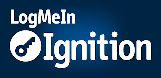 LogMeIn Ignition v1.3.245