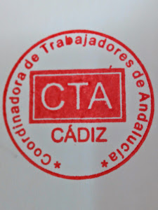 CTA Cádiz, Canal Youtube