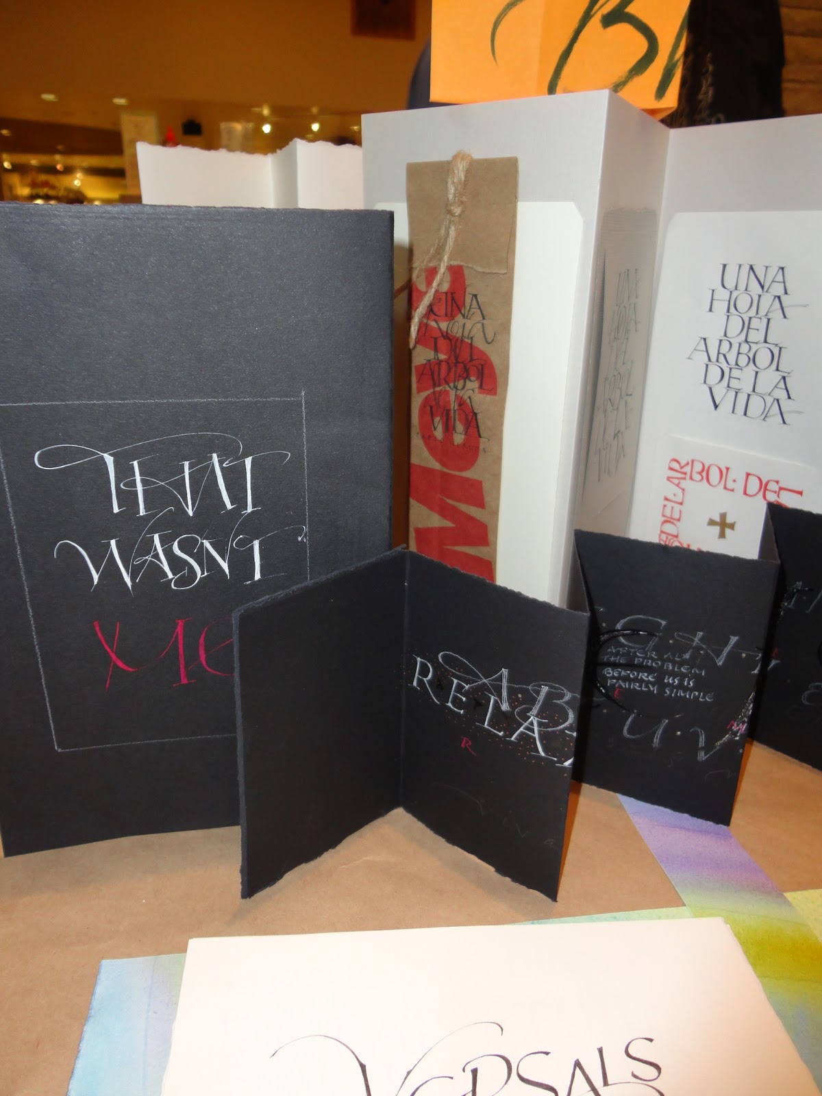 The Ultimate Hand Lettering Guide For Beginners 2020 Lettering