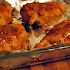 43 BAKED CHICKEN BREAST RECIPES IN FOIL