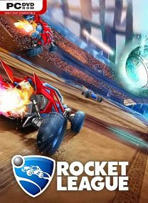 تنزيل لعبة Rocket League revenge the battle cars تنزيل لعبة Rocket League revenge the battle cars