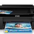 Epson Stylus NX130 Driver Download and Review