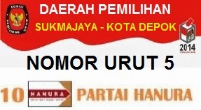 Hati Nurani Rakyat