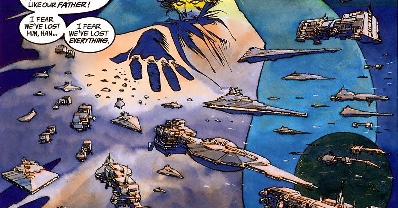 cantinho da brisa star wars pela marvel comics cantinho da brisa star wars pela marvel comics