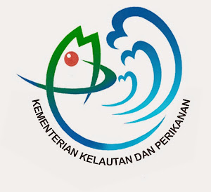 KEMENTERIAN KELAUTAN DAN PERIKANAN