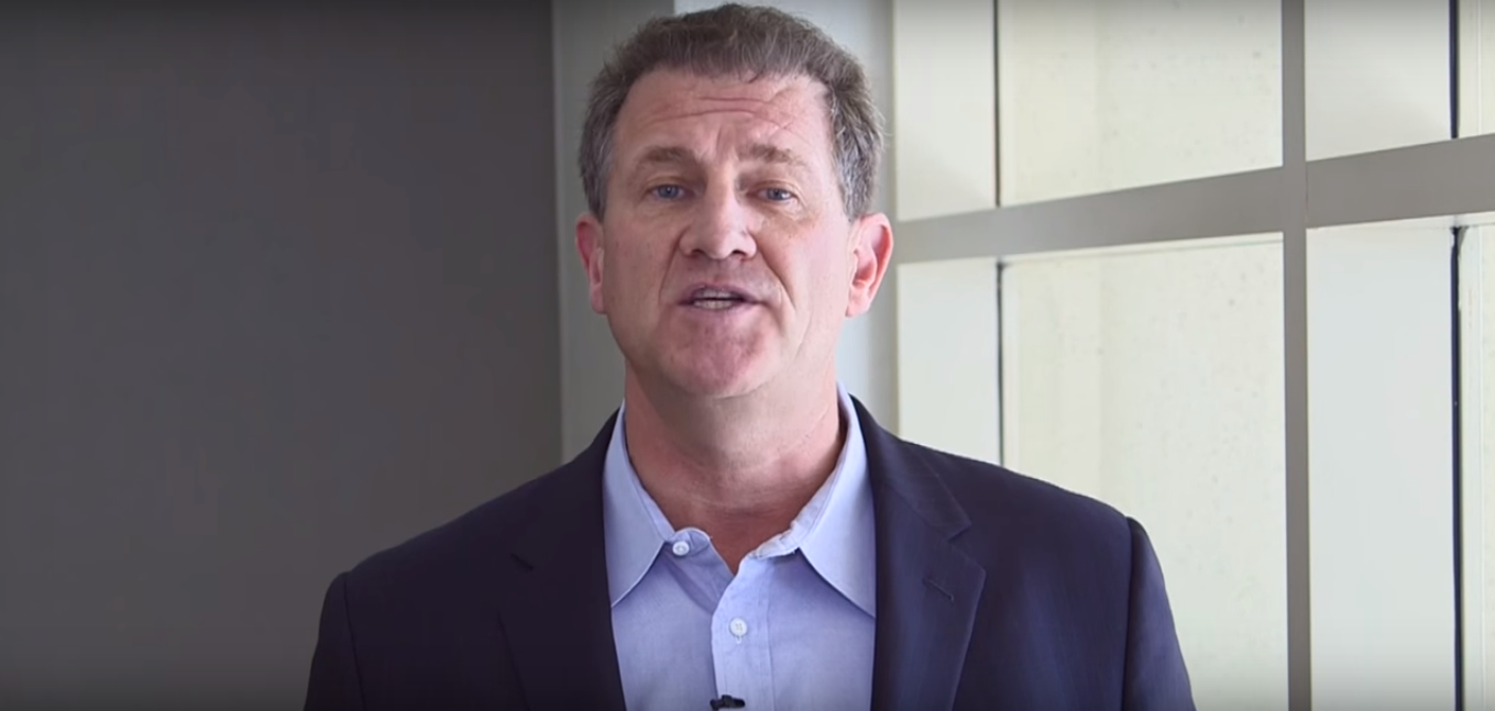 craig proctor property evaluator craig proctor property evaluator