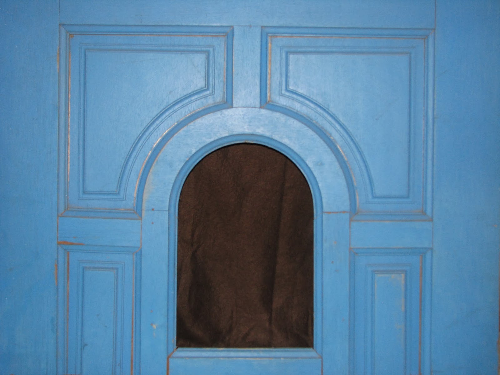 SetJetter & Movie Locations and More Nightmare on Elm Street (1984)