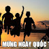 Ảnh bìa Quốc tế thiếu nhi 1-6 cho Facebook