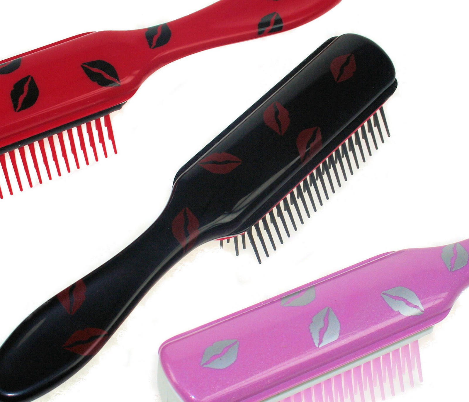 Dream In Colour Denman Be My Valentine