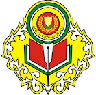 JPN Kedah