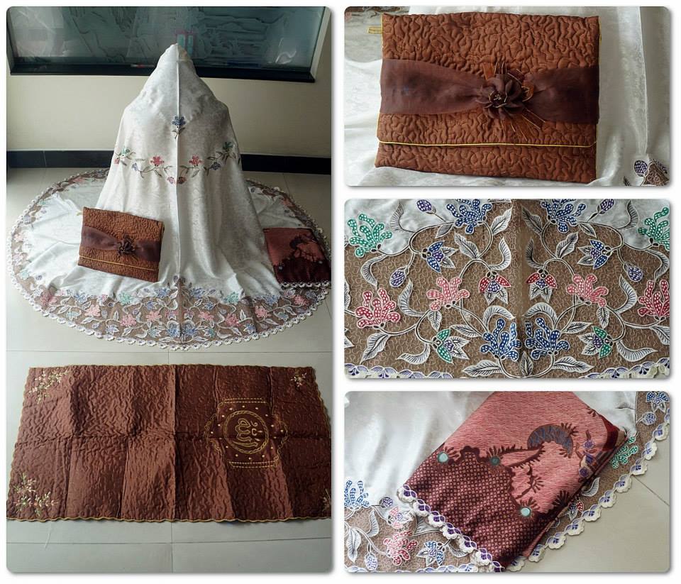griya mukena cantik rp 301 000 rp 400 000 griya mukena cantik rp 301 000 rp 400 000