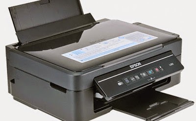 Epson Epson