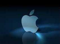 Торговая марка Apple Торговая марка Apple